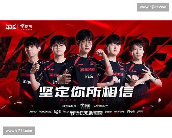 JDG打破连败，2-0横扫AL，赛恩这个英雄，坦度真的有点超模了吧