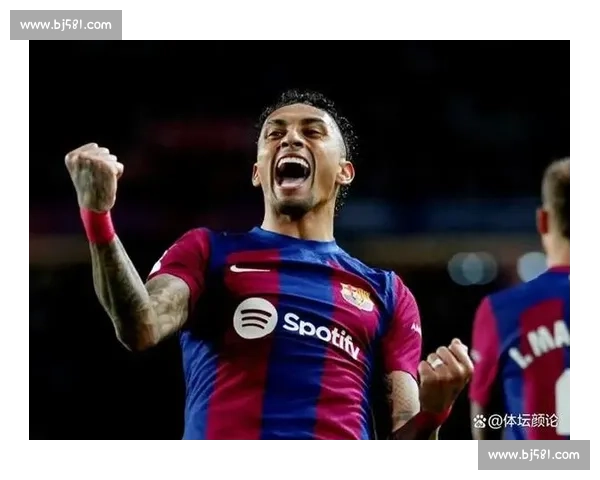 迪士尼致歉拉菲尼亚：为其子补办专属童话见面会