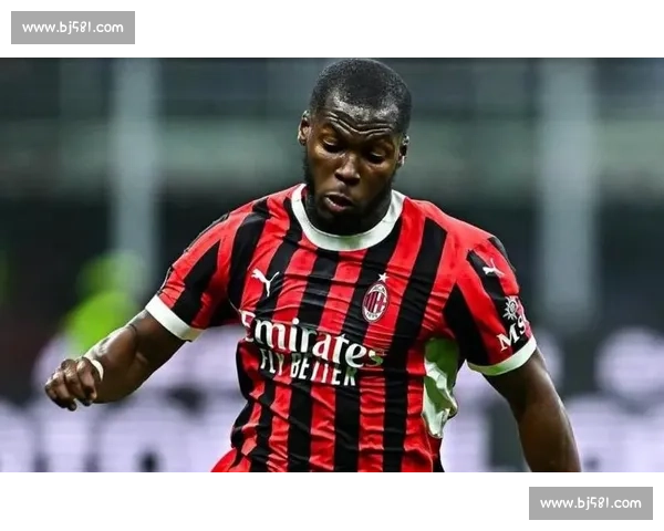 米兰施压那不勒斯！穆萨转会奖金争议升级，目标总价锁定 3000 万欧