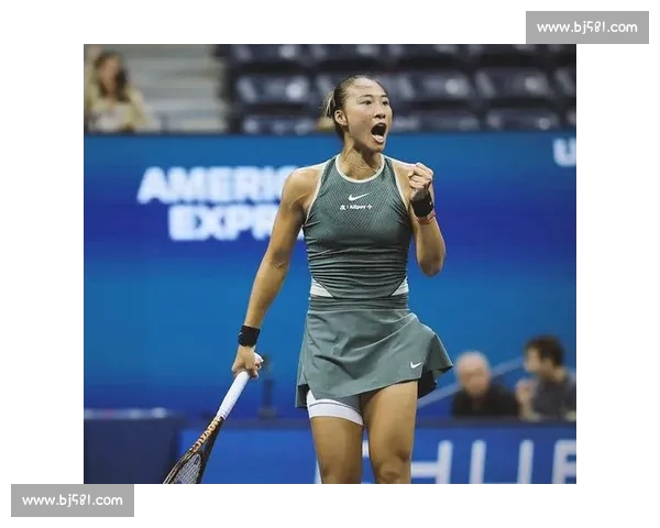 郑钦文因伤退赛，柏林站错失与萨巴伦卡的关键对决