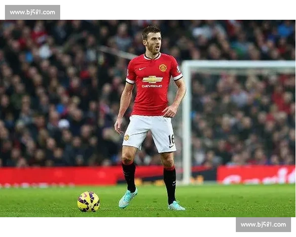 马莱莱：从 “哈来来” 到 “乐乐”，快乐足球的蜕变之路