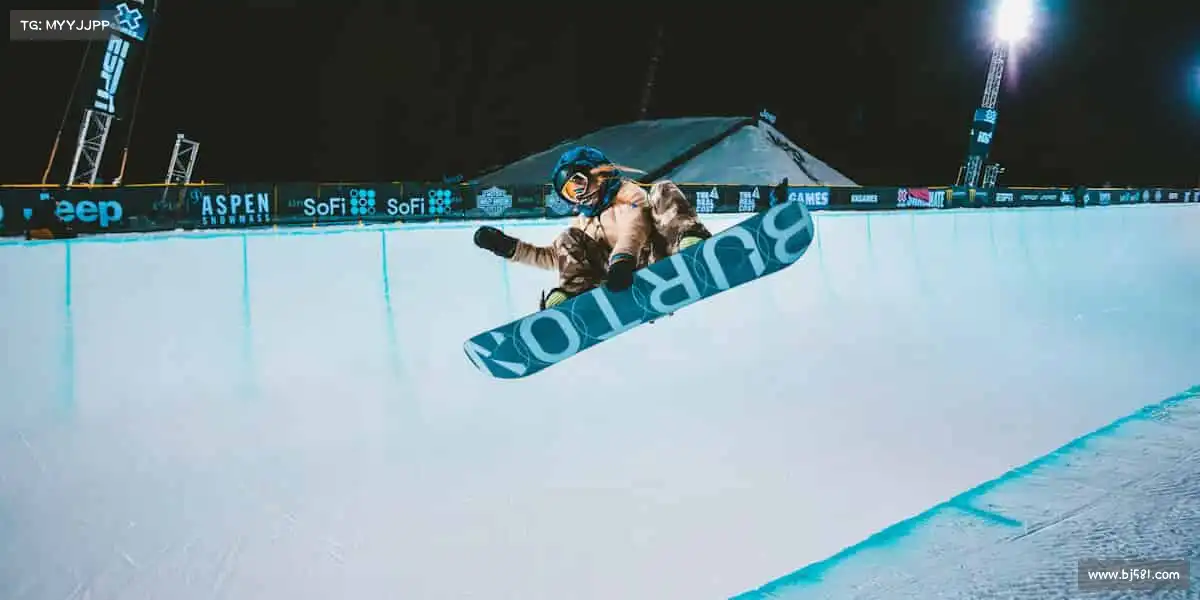 我们的品牌价值